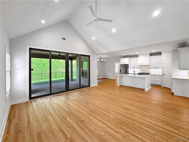 9579 Crete, Tuscaloosa, AL 35406
