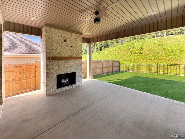 9579 Crete, Tuscaloosa, AL 35406