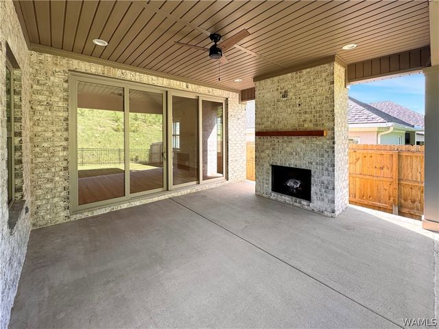 9579 Crete, Tuscaloosa, AL 35406