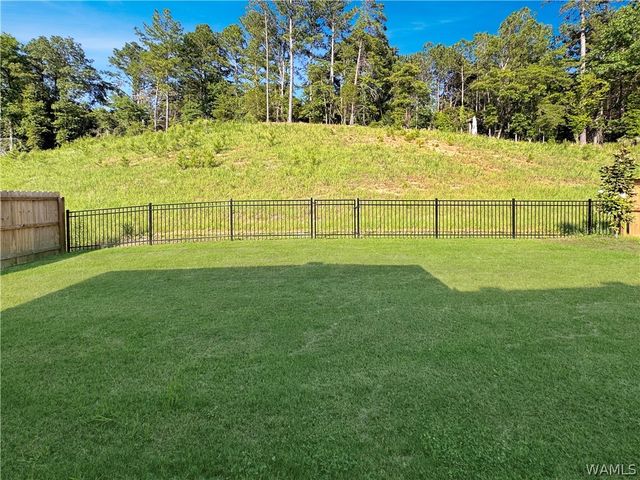 9579 Crete, Tuscaloosa, AL 35406