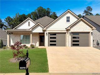 9579 Crete, Tuscaloosa, AL 35406