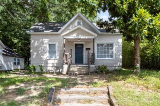 322 Willow Street, Gastonia, NC 28054
