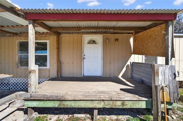 35238 MANUEL STREET, Webster, FL 33597