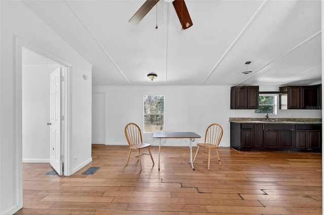 35238 MANUEL STREET, Webster, FL 33597