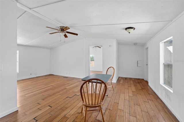 35238 MANUEL STREET, Webster, FL 33597