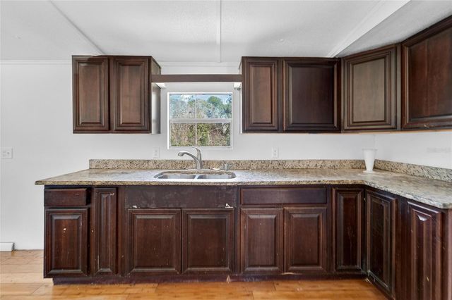 35238 MANUEL STREET, Webster, FL 33597