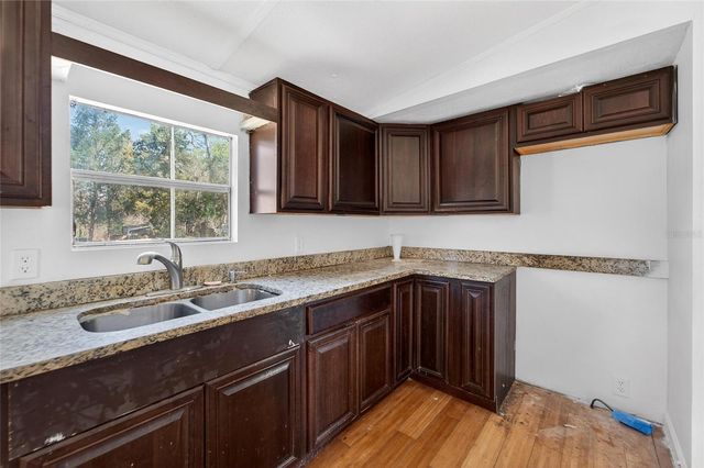 35238 MANUEL STREET, Webster, FL 33597