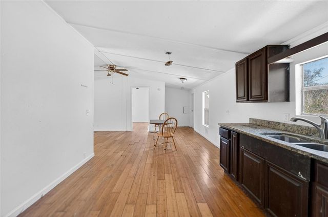 35238 MANUEL STREET, Webster, FL 33597