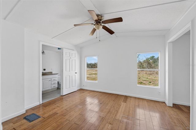 35238 MANUEL STREET, Webster, FL 33597