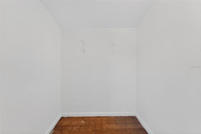 35238 MANUEL STREET, Webster, FL 33597