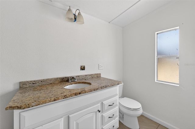 35238 MANUEL STREET, Webster, FL 33597