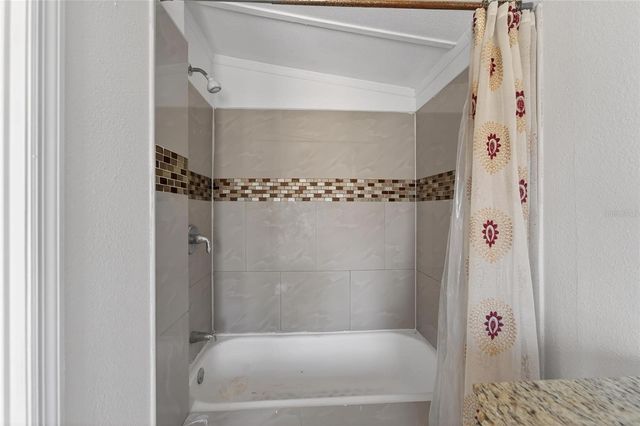 35238 MANUEL STREET, Webster, FL 33597