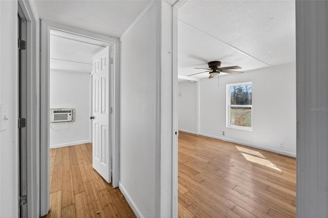 35238 MANUEL STREET, Webster, FL 33597