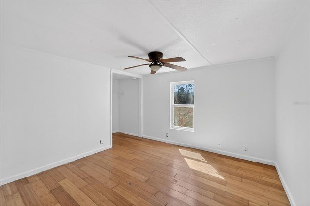 35238 MANUEL STREET, Webster, FL 33597