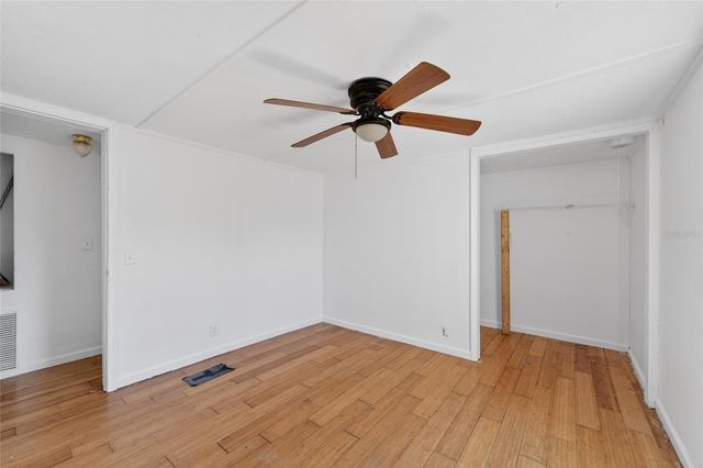 35238 MANUEL STREET, Webster, FL 33597