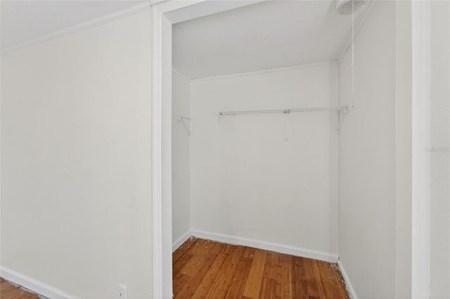 35238 MANUEL STREET, Webster, FL 33597