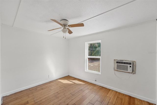 35238 MANUEL STREET, Webster, FL 33597