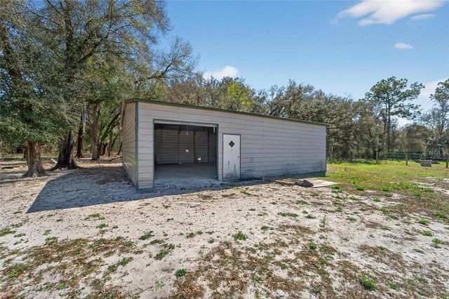 35238 MANUEL STREET, Webster, FL 33597