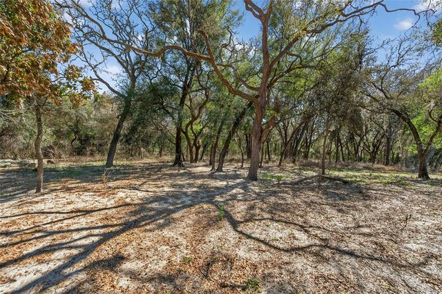 35238 MANUEL STREET, Webster, FL 33597