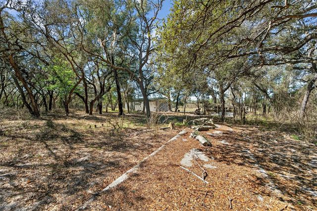 35238 MANUEL STREET, Webster, FL 33597