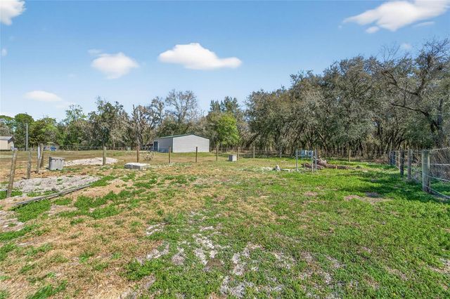 35238 MANUEL STREET, Webster, FL 33597