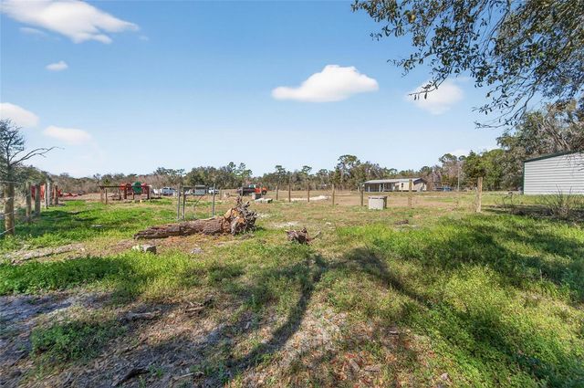 35238 MANUEL STREET, Webster, FL 33597