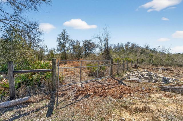 35238 MANUEL STREET, Webster, FL 33597