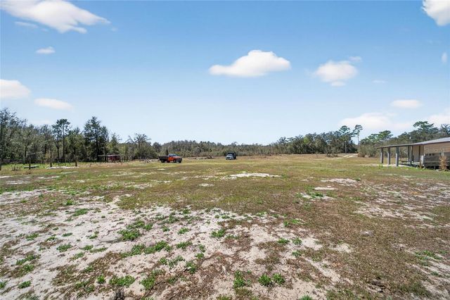 35238 MANUEL STREET, Webster, FL 33597