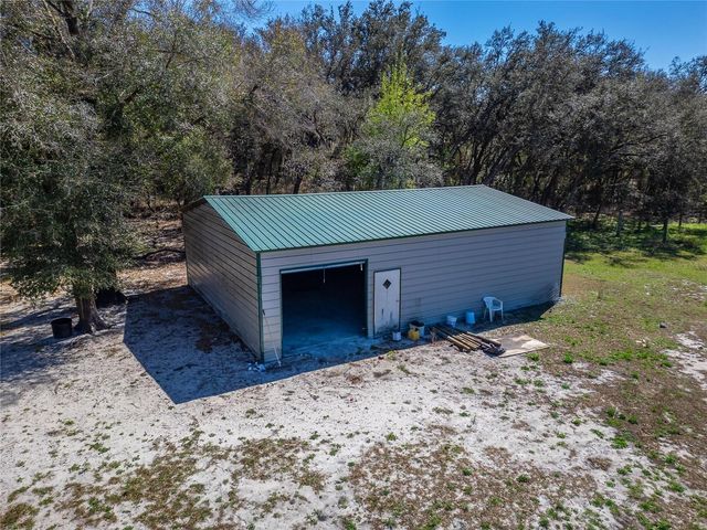 35238 MANUEL STREET, Webster, FL 33597