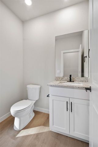 50 Thaxted Drive, Bella Vista, AR 72715