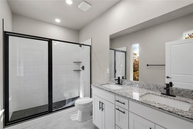 50 Thaxted Drive, Bella Vista, AR 72715