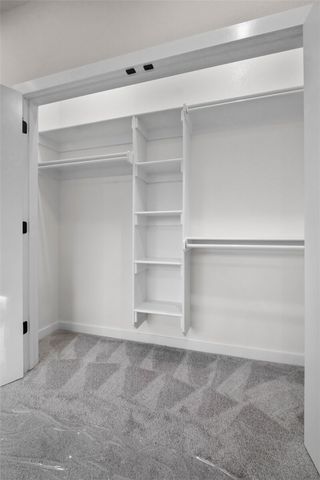 50 Thaxted Drive, Bella Vista, AR 72715