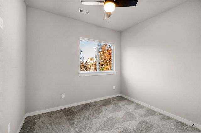 50 Thaxted Drive, Bella Vista, AR 72715