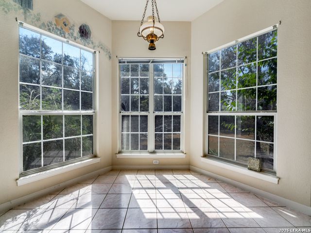 206 Mesquite Trl, Boerne, TX 78006