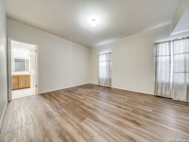 206 Mesquite Trl, Boerne, TX 78006