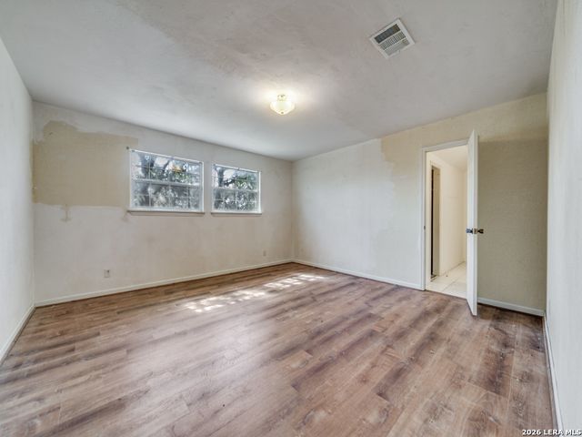 206 Mesquite Trl, Boerne, TX 78006