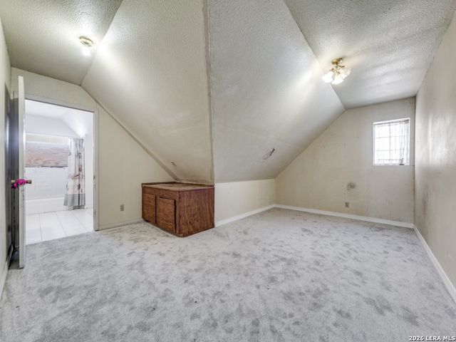 206 Mesquite Trl, Boerne, TX 78006