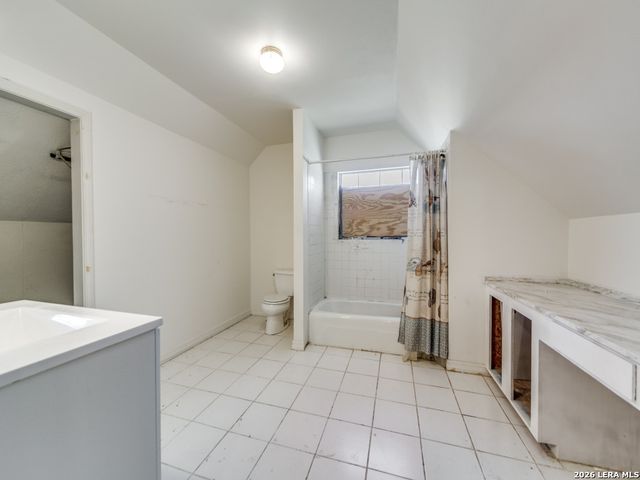 206 Mesquite Trl, Boerne, TX 78006