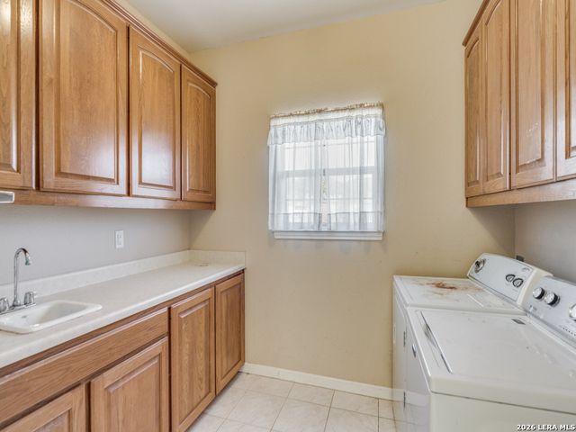 206 Mesquite Trl, Boerne, TX 78006