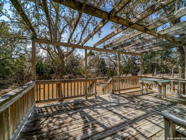 206 Mesquite Trl, Boerne, TX 78006