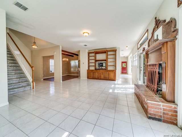 206 Mesquite Trl, Boerne, TX 78006