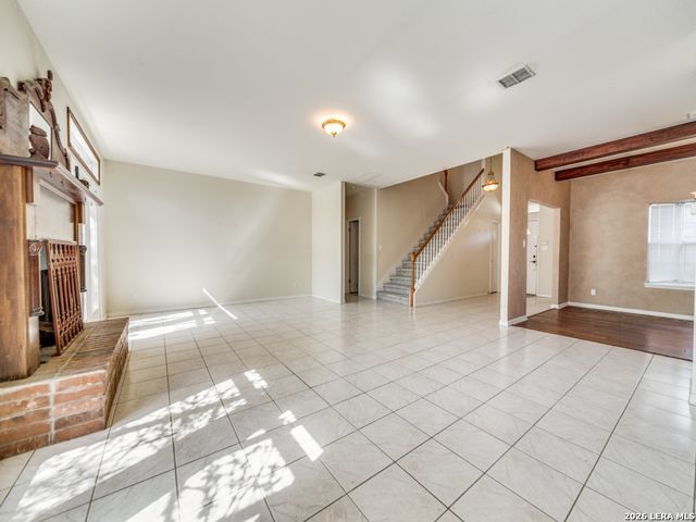 206 Mesquite Trl, Boerne, TX 78006