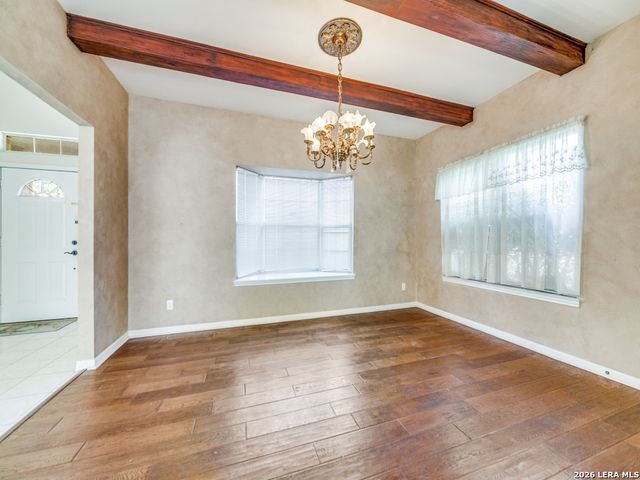 206 Mesquite Trl, Boerne, TX 78006