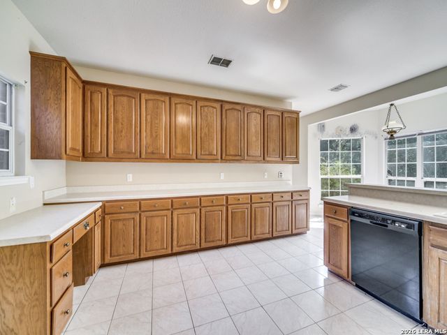 206 Mesquite Trl, Boerne, TX 78006