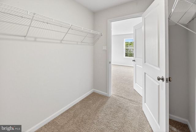 25 STANTON RD, Mount Holly, NJ 08060