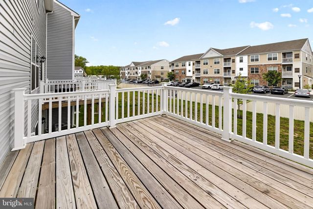 25 STANTON RD, Mount Holly, NJ 08060