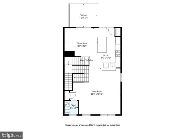 25 STANTON RD, Mount Holly, NJ 08060