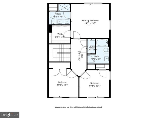25 STANTON RD, Mount Holly, NJ 08060