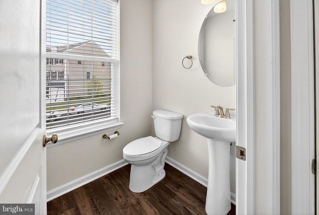 25 STANTON RD, Mount Holly, NJ 08060