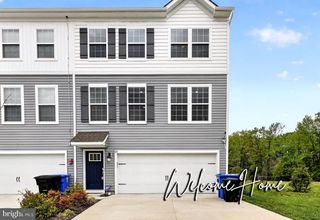 25 STANTON RD, Mount Holly, NJ 08060